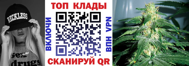 Виды наркотиков купить Задонск Канабис  Псилоцибиновые грибы  Гашиш  Мефедрон  A-PVP 