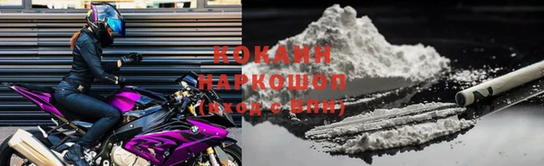 твердый Семёнов