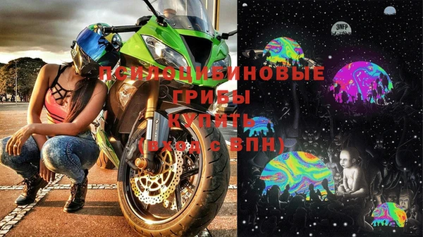 ALPHA PVP Алексин
