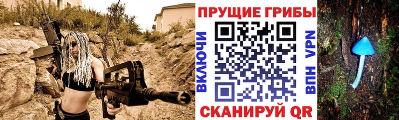 Галлюциногенные грибы прущие грибы  Задонск 